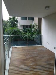 Scotts Highpark (D9), Condominium #457037491
